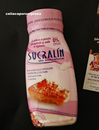 sucralin-granulado