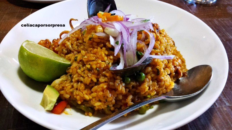 arroz-con-marisco-tanta