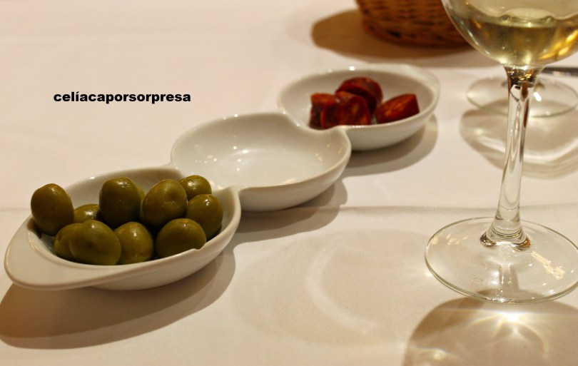 aperitivo-casa-escartin