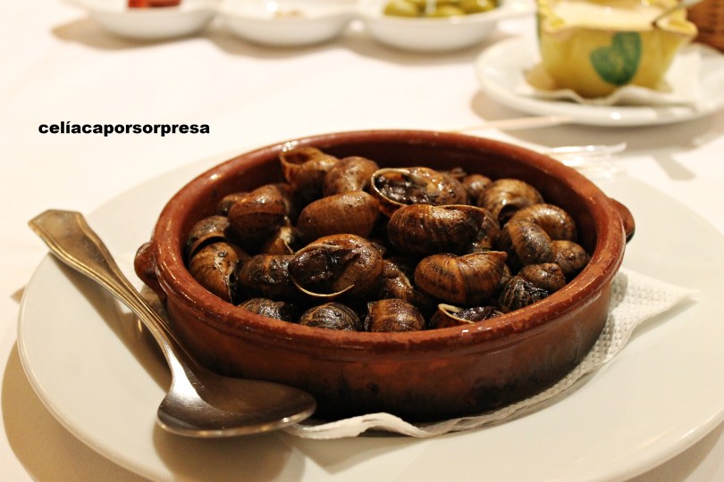 caracoles-casa-escartin