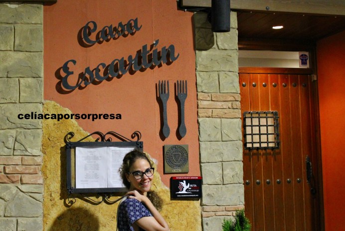 casa-escartin