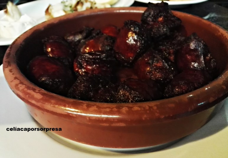 chorizo-frito-mentrida