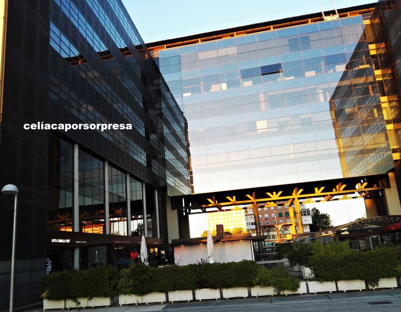 hamburguesanostra-cuatro torres