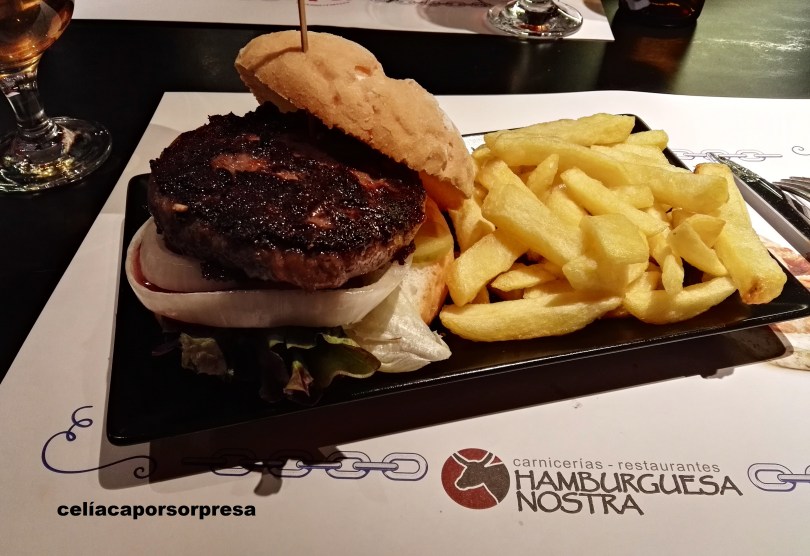 iberica-hamburgiesanostra