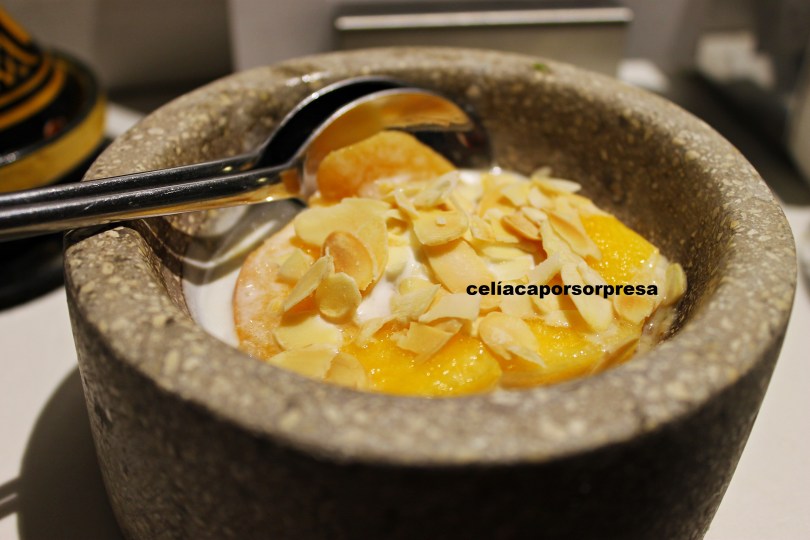 melocotones-baserriberri