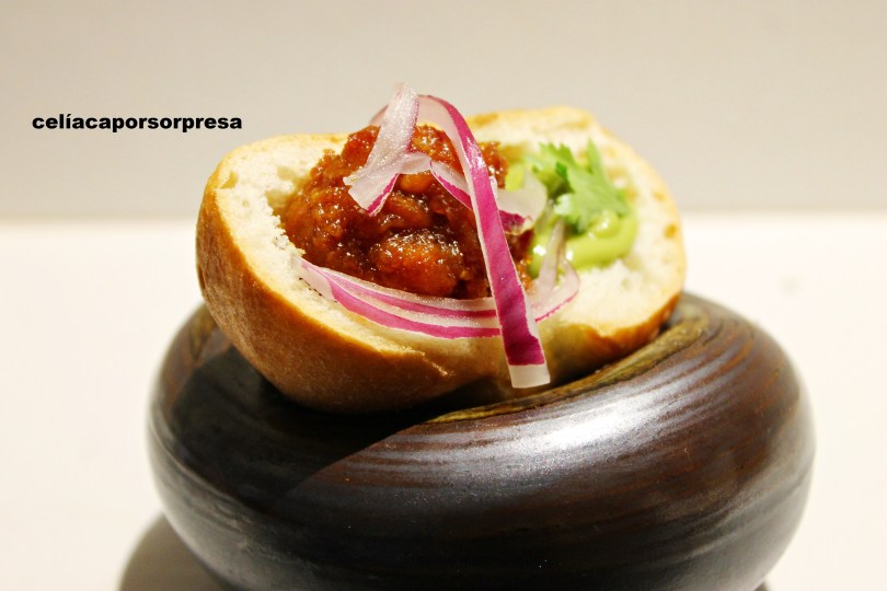 mollete-baserriberri