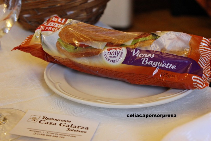 pan-sin-gluten-casa-galarza