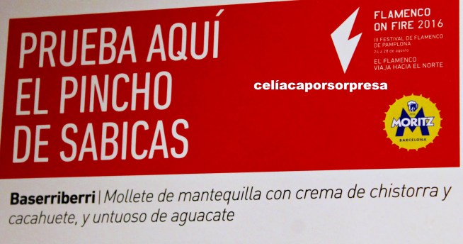 pintxo-flamenco-baserriberri