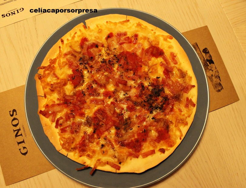 pizza-piemontese-ginos