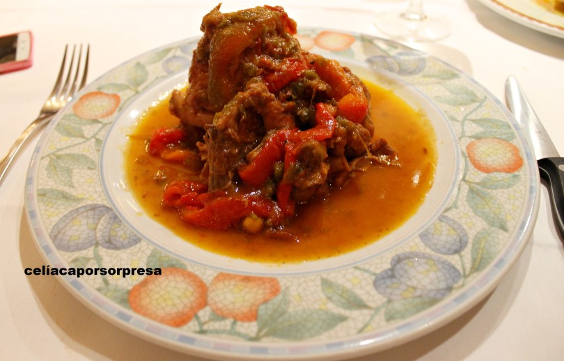 pollo-al-chilindron-casa-escartin