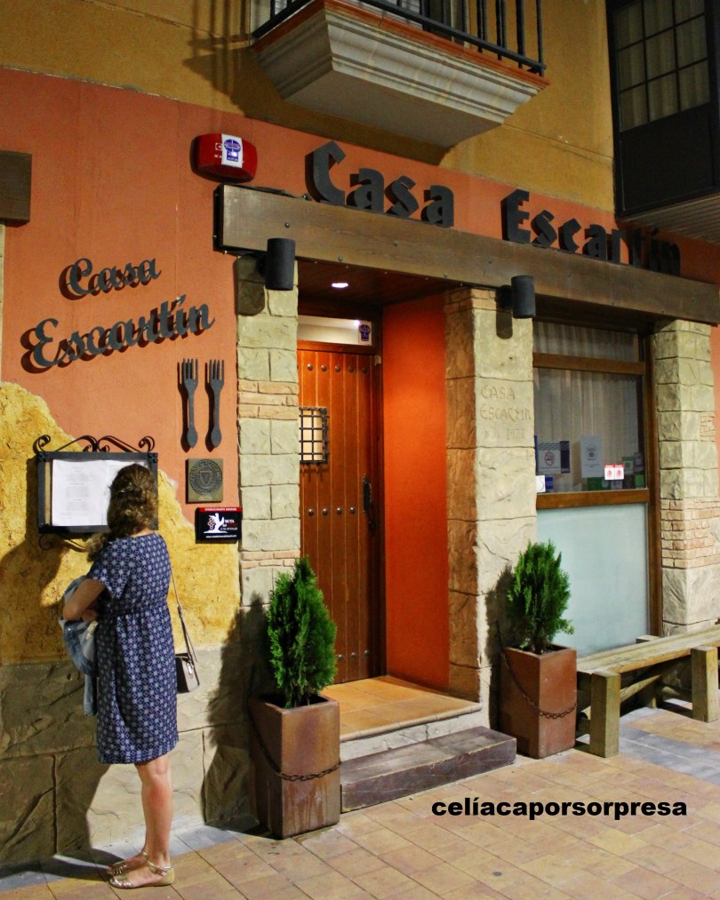 puerta-casa-escartin