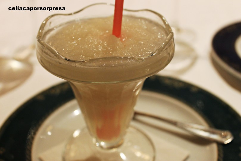 sorbete-casa-escartin