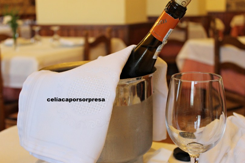 txakoli-casa-galarza