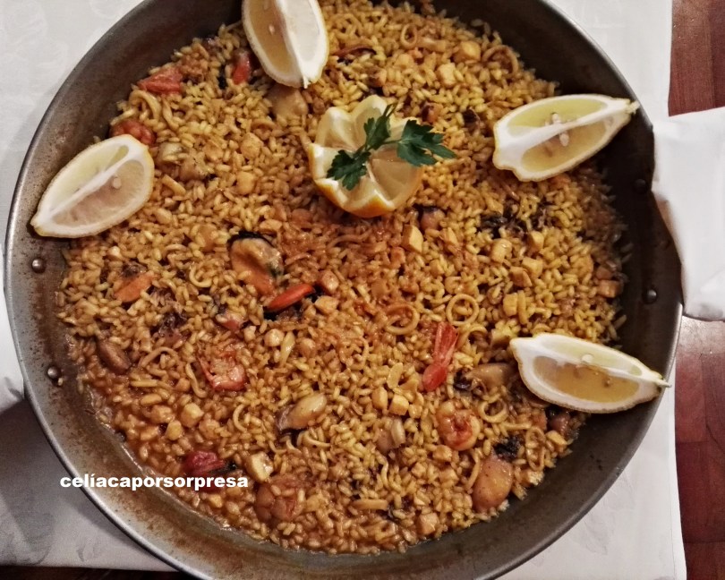arroz-del-señoret-torrenostra