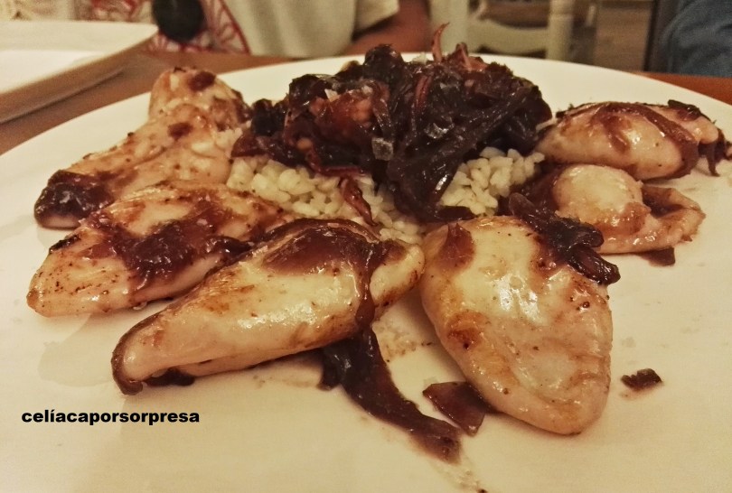 chipirones-encebollados-de-cerca-la-tena