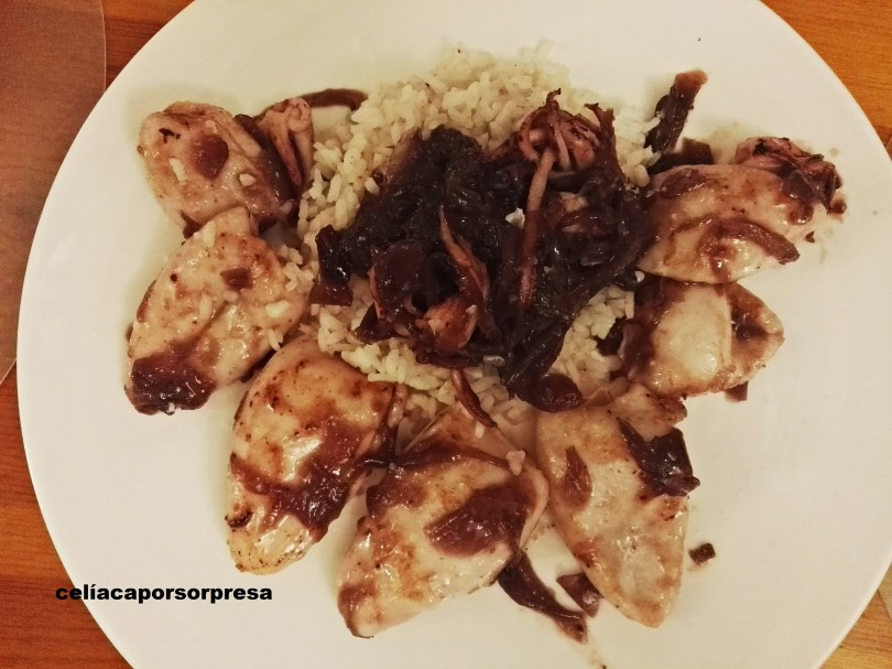 chipirones-encebollados-la-tena