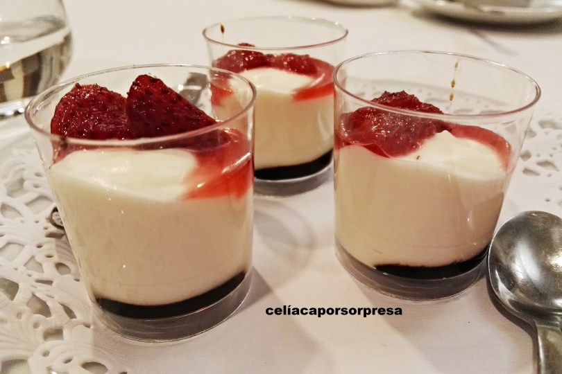 chupitos-postre-torrenostra