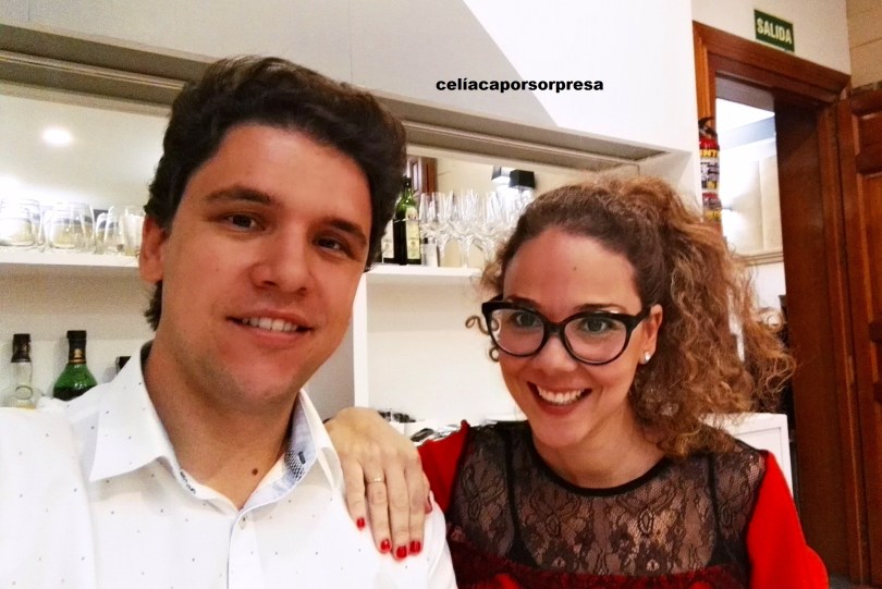 comiendo-torrenostra