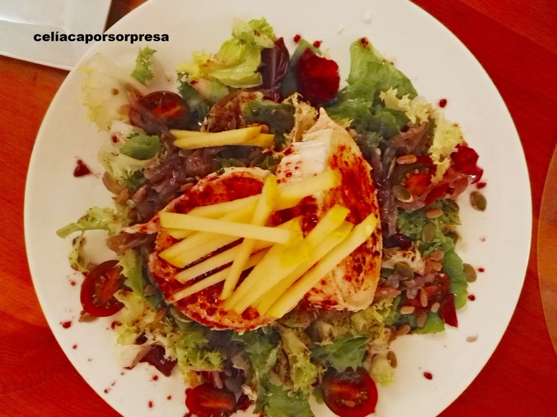 ensalada-rulo-desde-arriba-la-tena