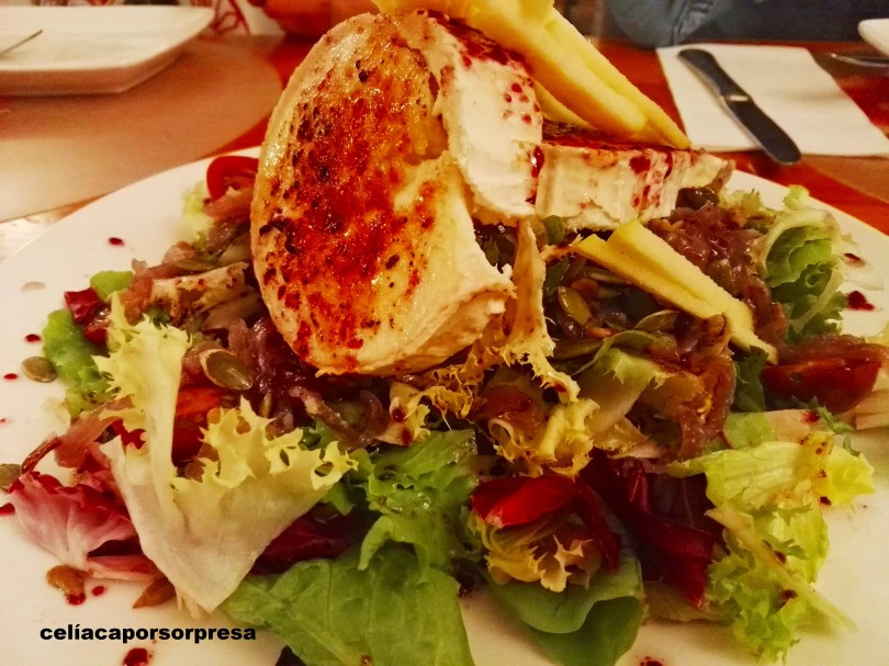 ensalada-rulo-la-tena