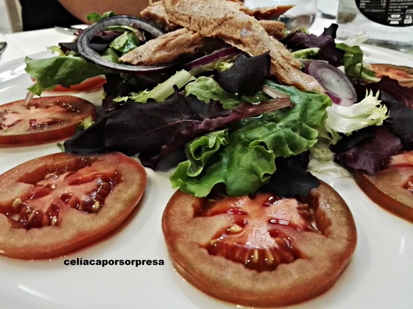 ensalada-torrenostra