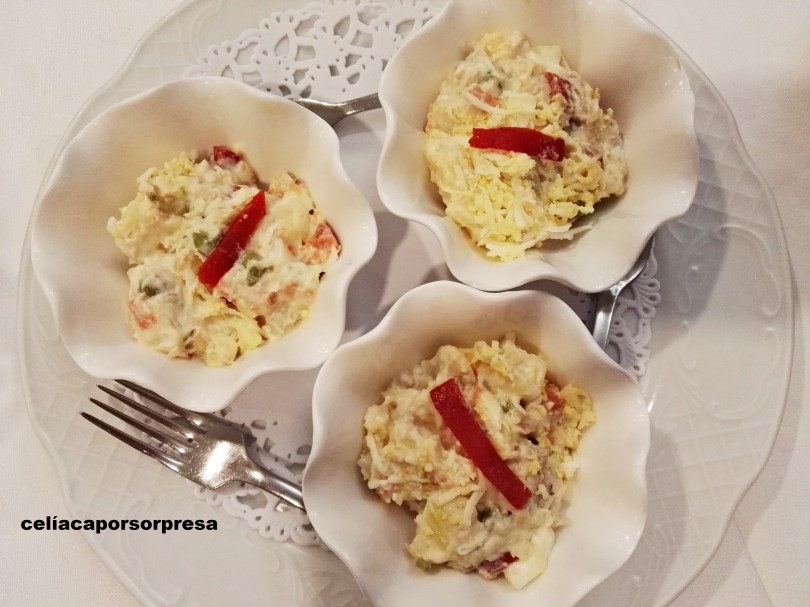 ensaladilla-torrenostra