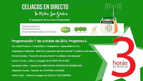 escaleta-celiacos-en-directo