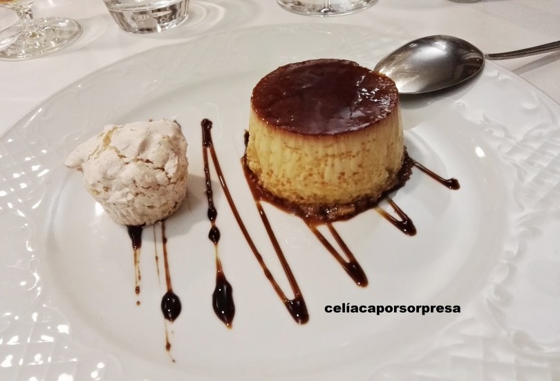 flan-de-almendra-torrenostra