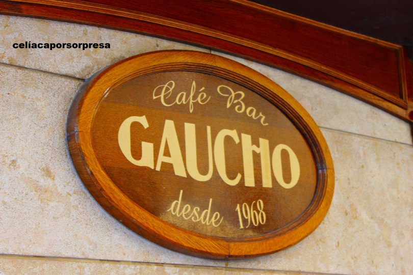 gaucho