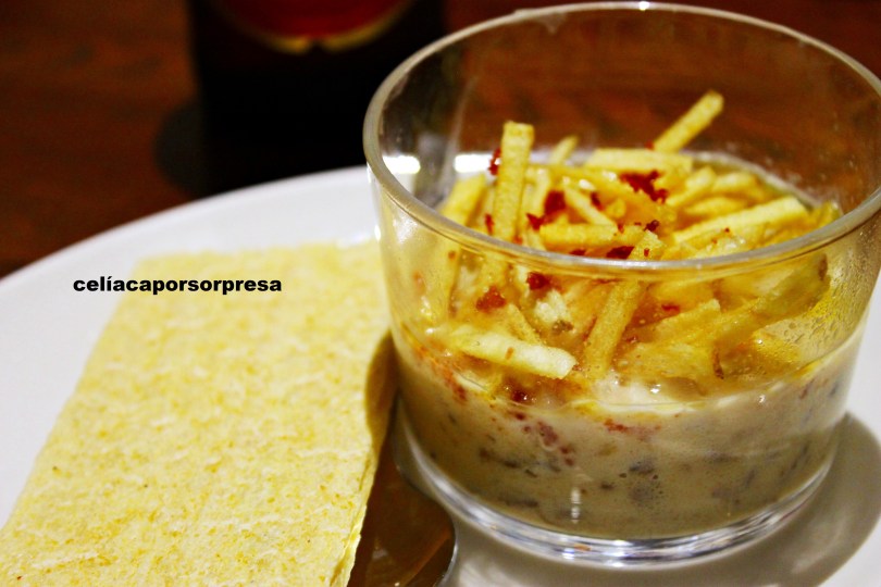 huevo-trufado-gaucho