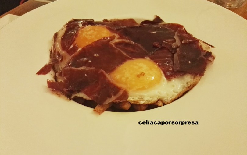huevos-con-jamon-la-tena