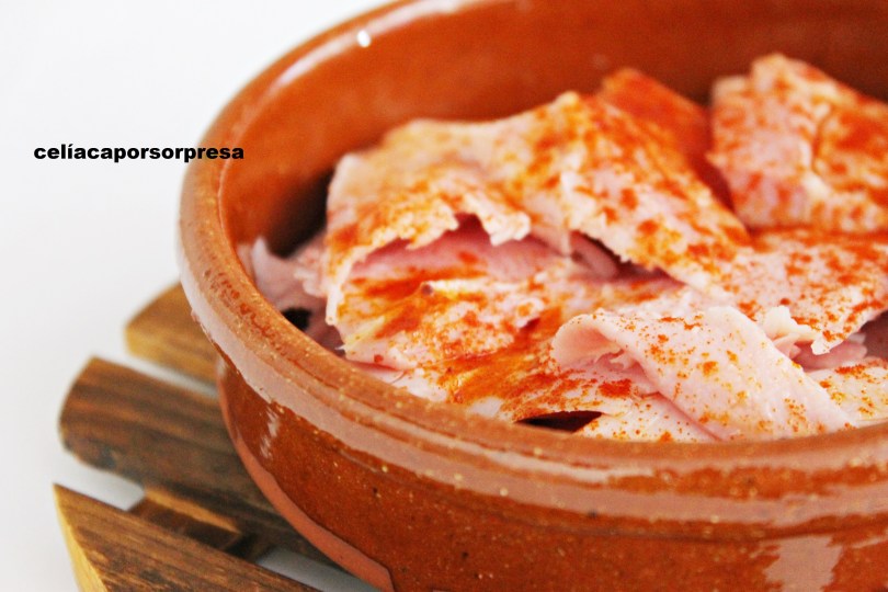 lacon-a-la-gallega-de-cerca