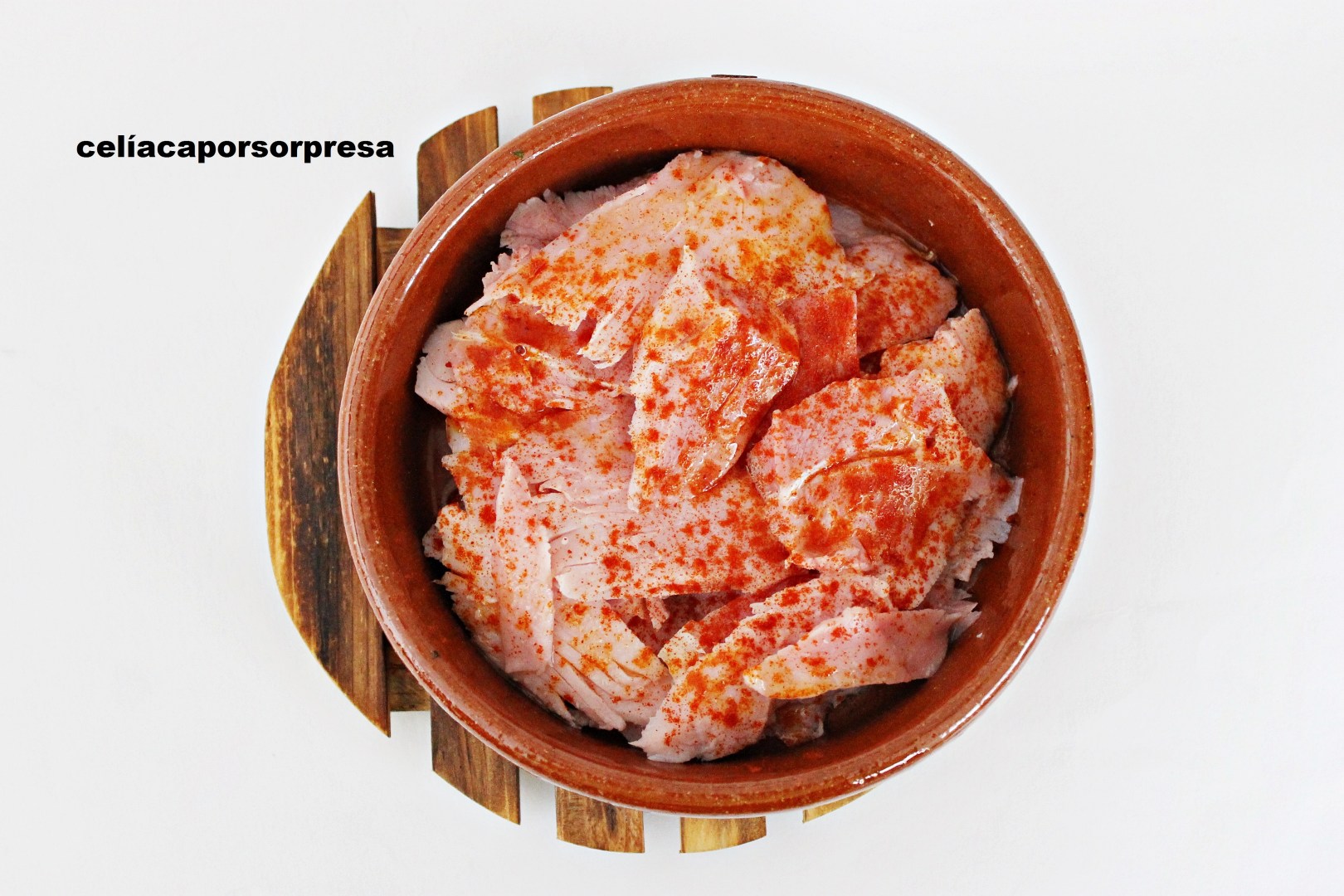 lacon-a-la-gallega-desde-arriba