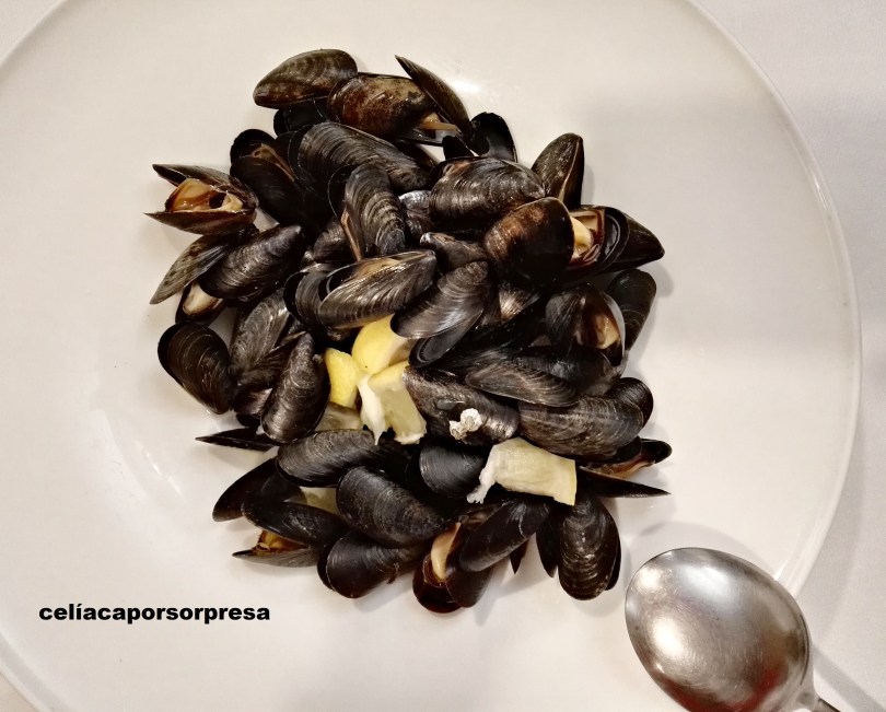 mejillones-vapor-desde-arriba-torrenostra