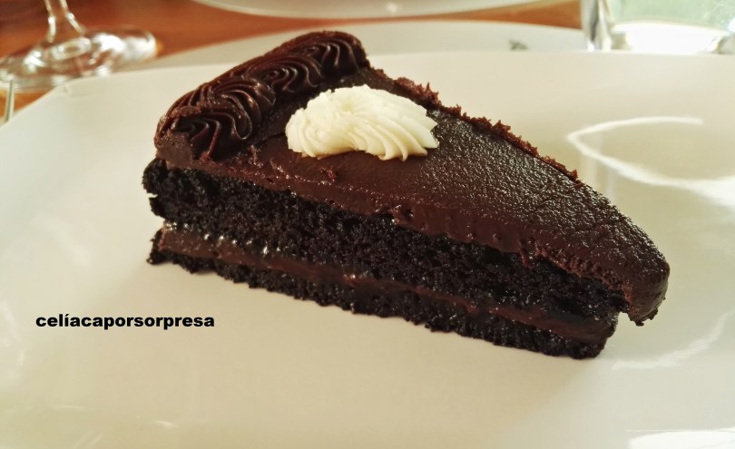 tarta-celicioso-la-tena