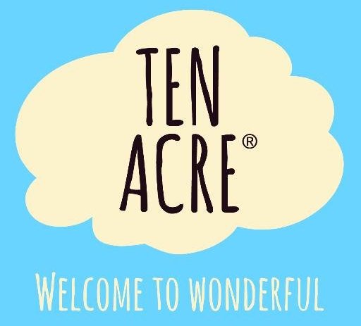 ten-acre-logo