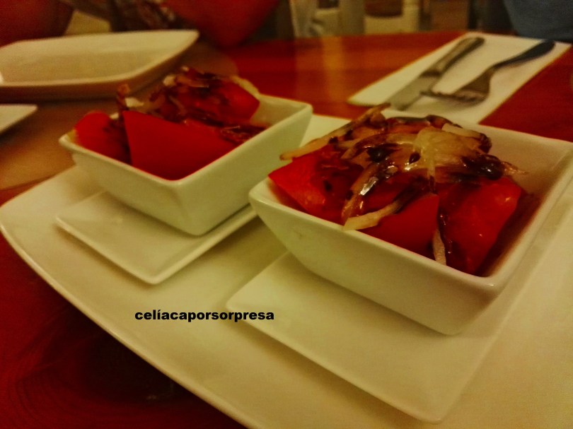 tomate-y-cebolla-la-tena