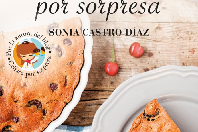 celiaca-por-sorpresa