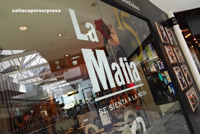 la-mafia-se-sienta-a-la-mesa