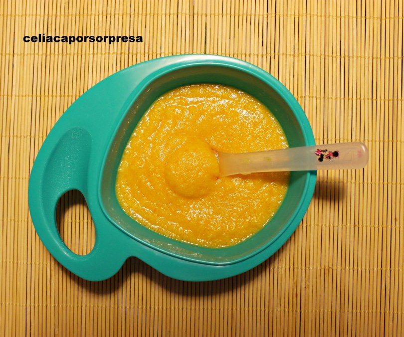 potito-verdura-con-pollo