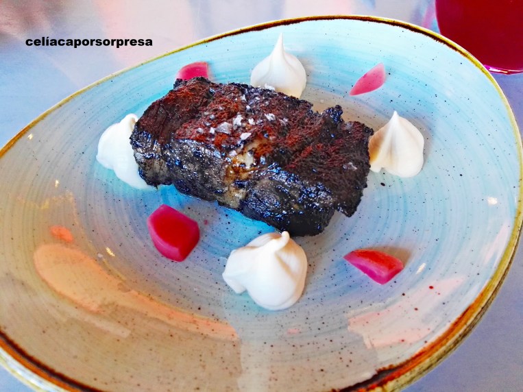 aguja-de-cerdo-80grados