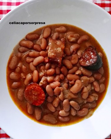 alubias-canela-desde-arriba