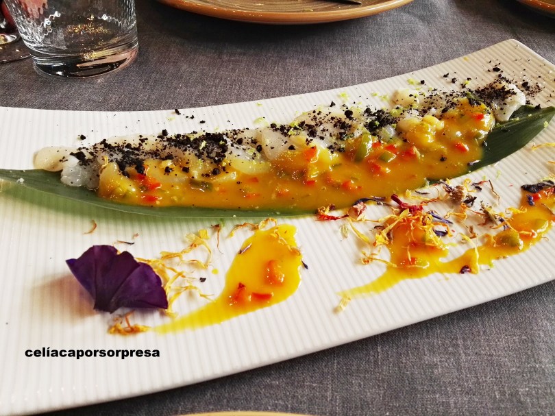 ceviche-vieira-los-montes-de-galicia