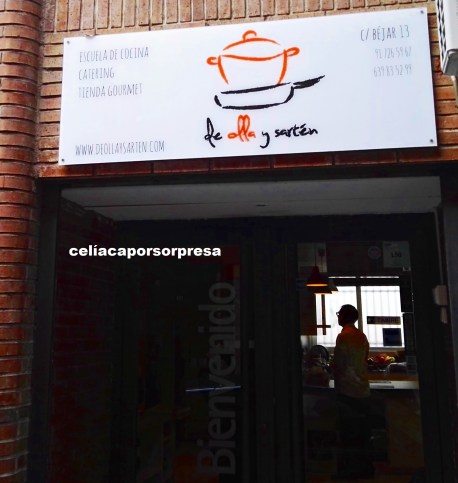 de-olla-y-sarten-entrada