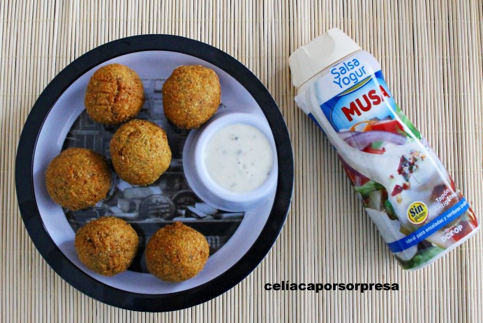 falafel-con-salsa-de-yogur