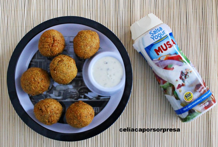 falafel-con-salsa-de-yogur