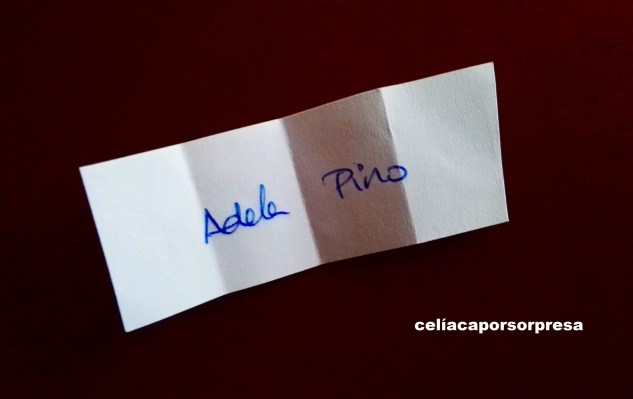 ganador-sorteo-libro