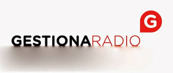 gestiona-radio