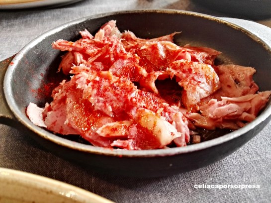  lacon-los-montes-de-galicia