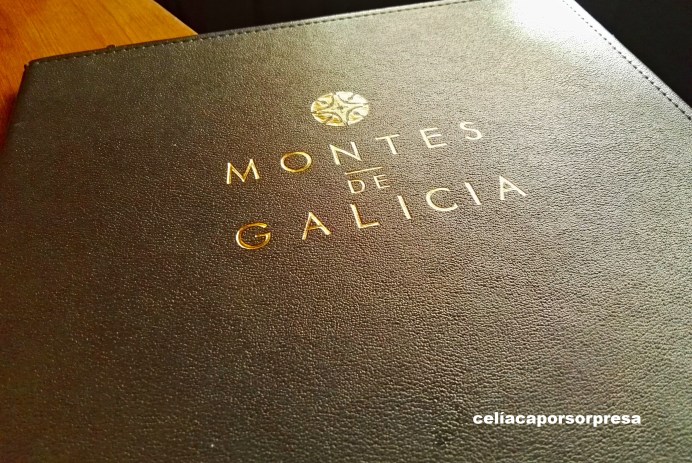 los-montes-de-galicia-carta